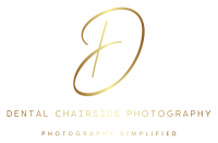 Dental Chairside Photography